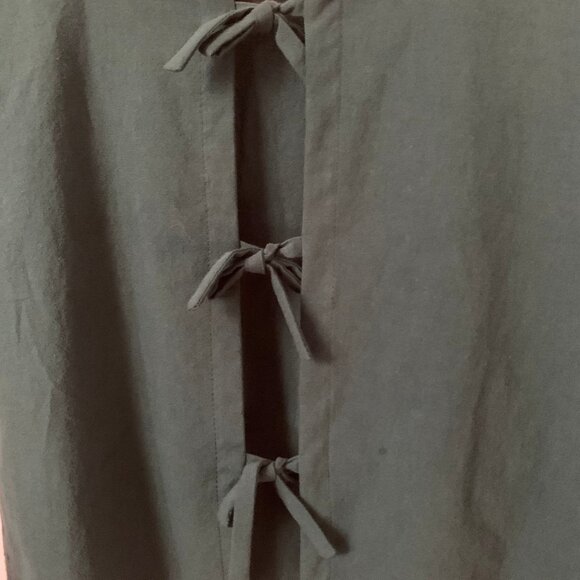 Mack Made ginny top - Picture 4 of 4